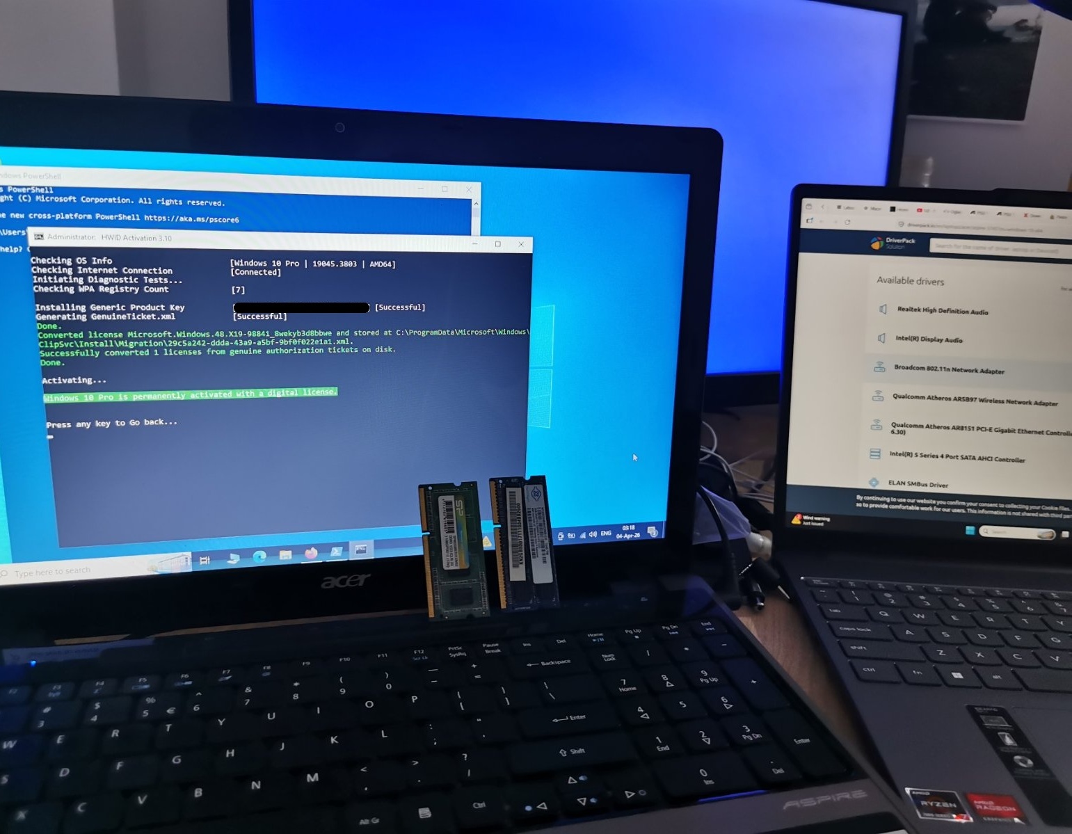 0 02 05 b5961e3d6b020eecc78346ee27fd71b69c0cfda0db3a6b667fab6c788f34512e d6676cee35e57134