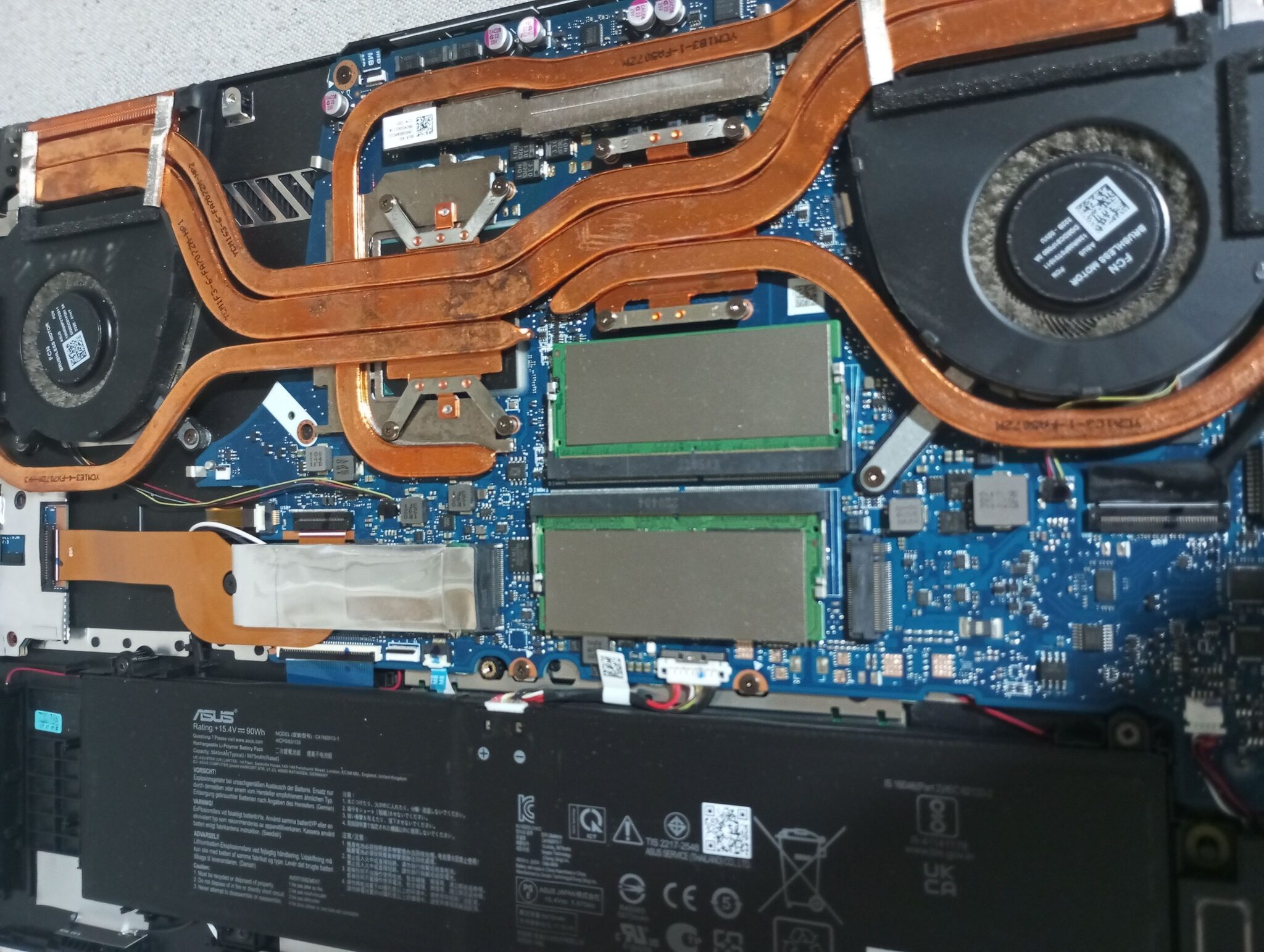 486088003 650332074413882 1367141926257911045 n