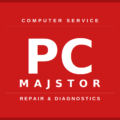 pcmajstor.com